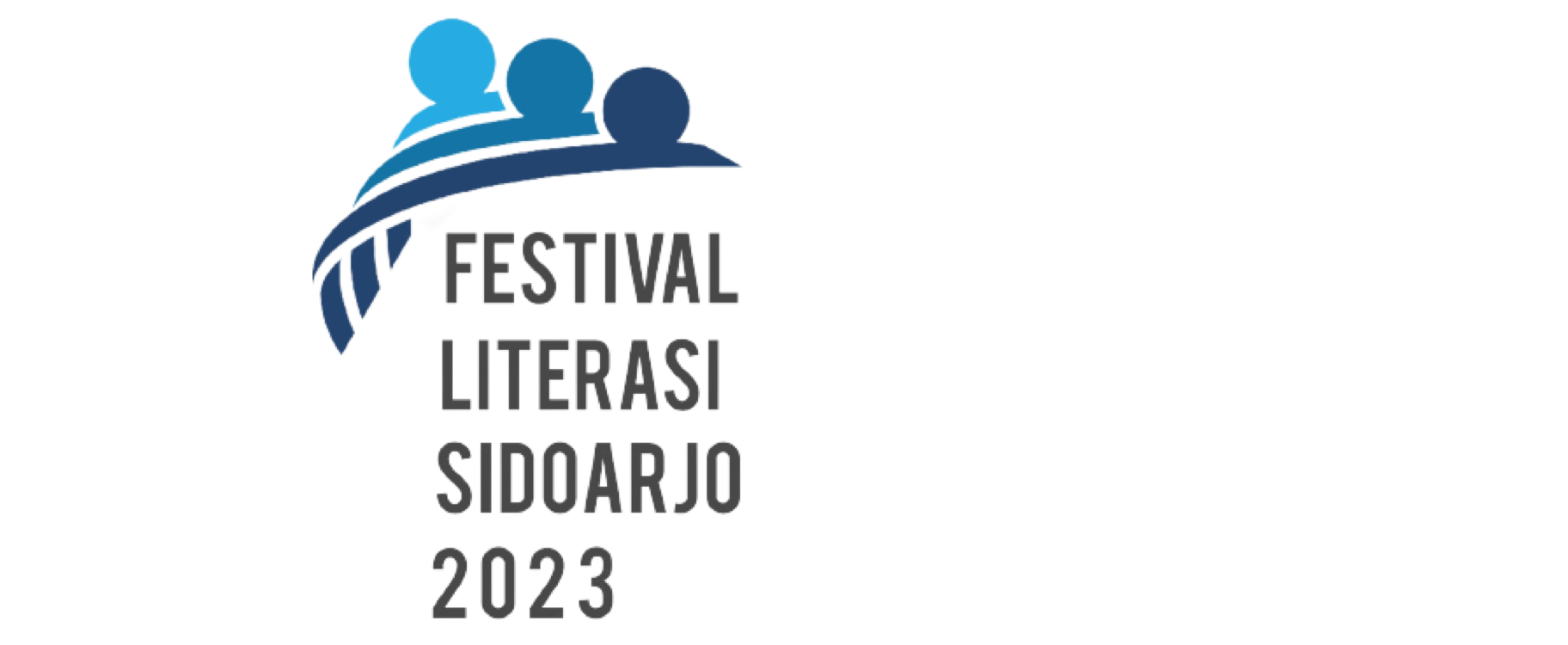 Festival Literasi Sidoarjo